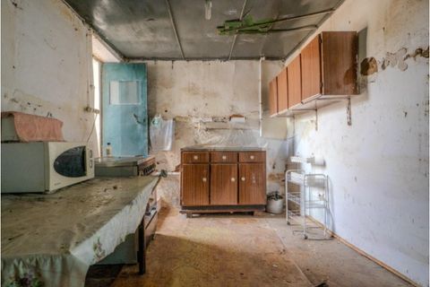 Villa i Cadaval, Lisbon, Cadaval - € 48.000 | Ref: KWPT-033422 - foto 22