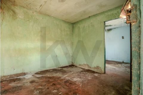 Villa i Cadaval, Lisbon, Cadaval - € 48.000 | Ref: KWPT-033422 - foto 23