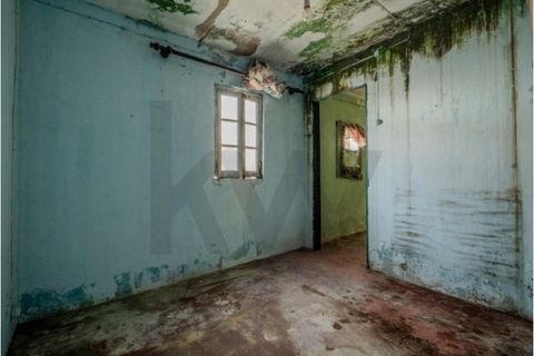 Villa i Cadaval, Lisbon, Cadaval - € 48.000 | Ref: KWPT-033422 - foto 24