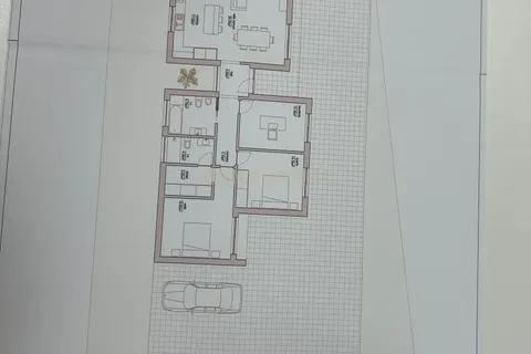 Villa i Oliveira do Bairro, Aveiro, Oliveira do Bairro - € 320.000 | Ref: C0385-01013 - foto 10