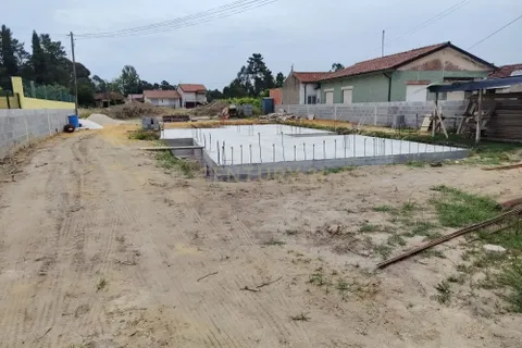 Villa i Oliveira do Bairro, Aveiro, Oliveira do Bairro - € 320.000 | Ref: C0385-01013 - foto 4