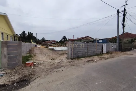 Villa i Oliveira do Bairro, Aveiro, Oliveira do Bairro - € 320.000 | Ref: C0385-01013 - foto 5
