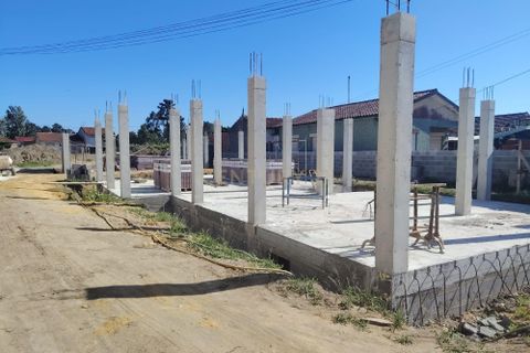 Villa i Oliveira do Bairro, Aveiro, Oliveira do Bairro - € 320.000 | Ref: C0385-01013 - foto 6