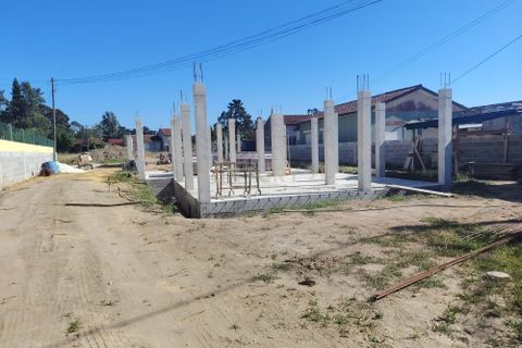 Villa i Oliveira do Bairro, Aveiro, Oliveira do Bairro - € 320.000 | Ref: C0385-01013 - foto 7