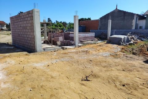 Villa i Oliveira do Bairro, Aveiro, Oliveira do Bairro - € 320.000 | Ref: C0385-01013 - foto 8