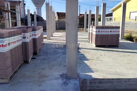 Villa i Oliveira do Bairro, Aveiro, Oliveira do Bairro - € 320.000 | Ref: C0385-01013 - foto 9