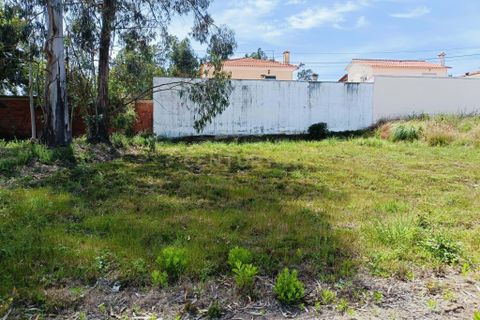 Helårsgrund i Aveiro, Aveiro, Aveiro - € 50.000 | Ref: C0385-01016 - foto 2