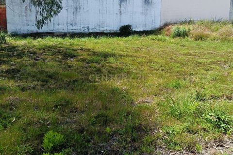 Helårsgrund i Aveiro, Aveiro, Aveiro - € 50.000 | Ref: C0385-01016 - foto 3