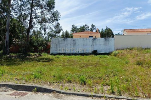 Helårsgrund i Aveiro, Aveiro, Aveiro - € 50.000 | Ref: C0385-01016 - foto 5