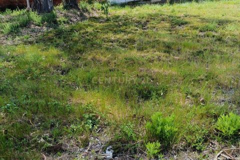 Helårsgrund i Aveiro, Aveiro, Aveiro - € 50.000 | Ref: C0385-01016 - foto 8