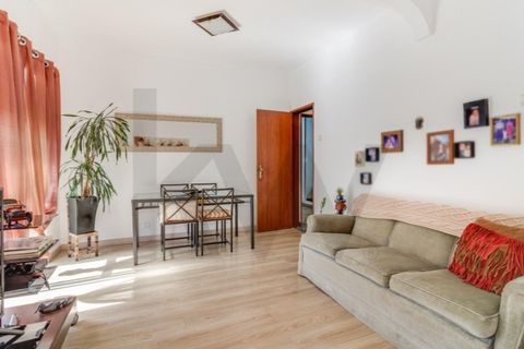 Leilighet i Queluz, Lisbon, Queluz - € 290 000 | Ref: KWPT-032588 - foto 2