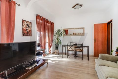Leilighet i Queluz, Lisbon, Queluz - € 290 000 | Ref: KWPT-032588 - foto 3