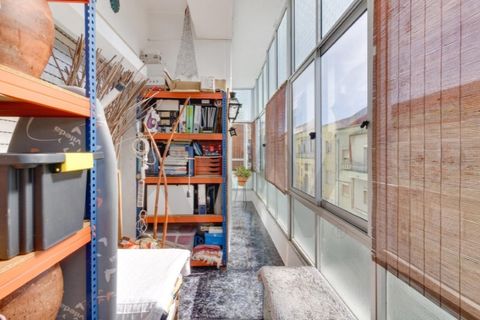 Leilighet i Queluz, Lisbon, Queluz - € 290 000 | Ref: KWPT-032588 - foto 4