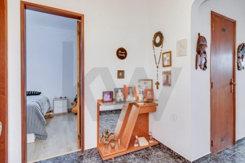 Leilighet i Queluz, Lisbon, Queluz - € 290 000 | Ref: KWPT-032588 - foto 5