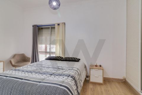 Leilighet i Queluz, Lisbon, Queluz - € 290 000 | Ref: KWPT-032588 - foto 6