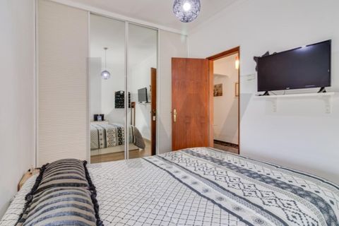 Leilighet i Queluz, Lisbon, Queluz - € 290 000 | Ref: KWPT-032588 - foto 7