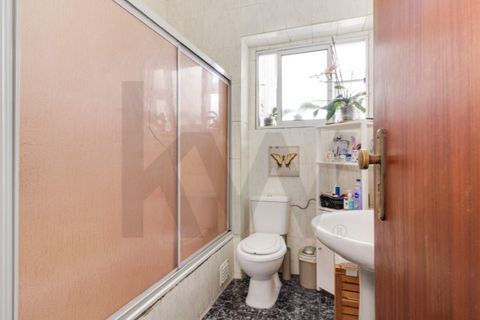 Leilighet i Queluz, Lisbon, Queluz - € 290 000 | Ref: KWPT-032588 - foto 9
