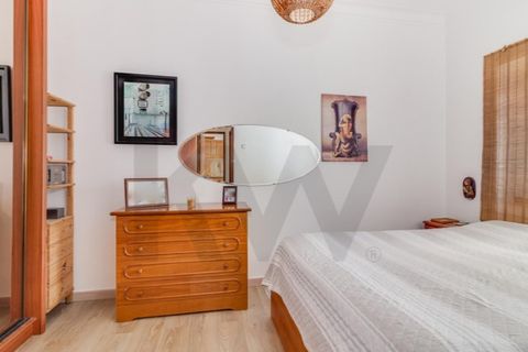 Leilighet i Queluz, Lisbon, Queluz - € 290 000 | Ref: KWPT-032588 - foto 11