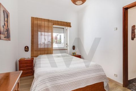 Leilighet i Queluz, Lisbon, Queluz - € 290 000 | Ref: KWPT-032588 - foto 12