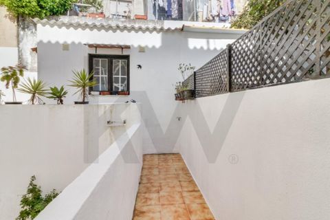 Leilighet i Queluz, Lisbon, Queluz - € 290 000 | Ref: KWPT-032588 - foto 18