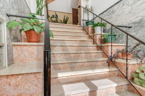 Leilighet i Queluz, Lisbon, Queluz - € 290 000 | Ref: KWPT-032588 - foto 25