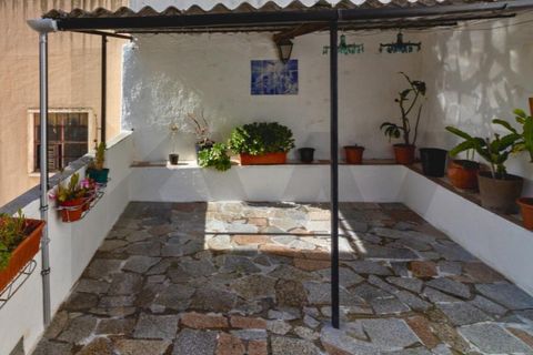 Apartament a Queluz, Lisbon, Queluz - € 290.000 | Ref: KWPT-032588 - foto 21