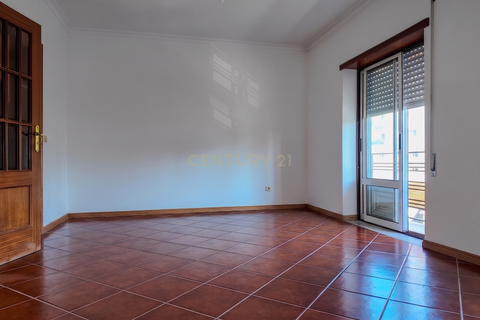 Lejlighed i Guarda, Guarda, Guarda - € 260.000 | Ref: C0393-01557 - foto 2