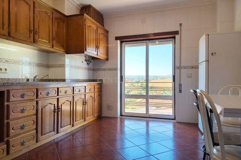 Lejlighed i Guarda, Guarda, Guarda - € 260.000 | Ref: C0393-01557 - foto 3