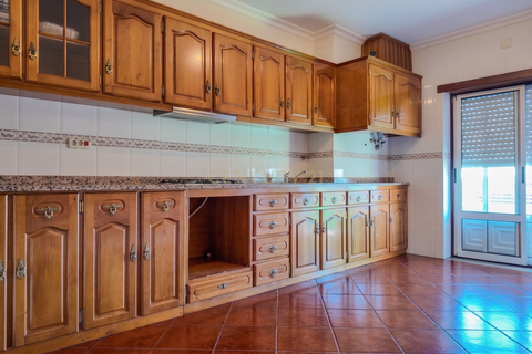 Lejlighed i Guarda, Guarda, Guarda - € 260.000 | Ref: C0393-01557 - foto 4