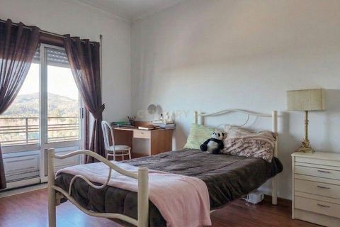 Lejlighed i Guarda, Guarda, Guarda - € 260.000 | Ref: C0393-01557 - foto 5