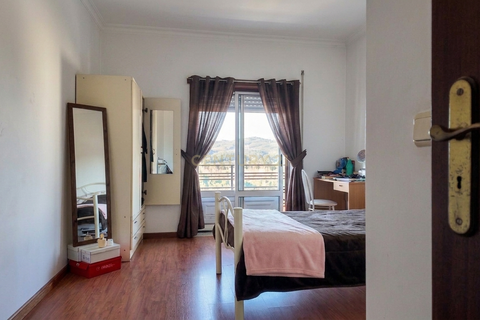 Lejlighed i Guarda, Guarda, Guarda - € 260.000 | Ref: C0393-01557 - foto 6