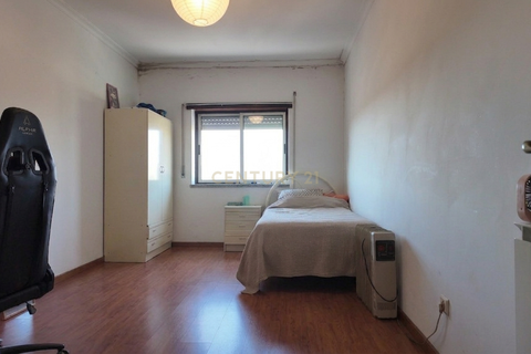 Lejlighed i Guarda, Guarda, Guarda - € 260.000 | Ref: C0393-01557 - foto 7