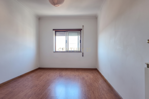 Lejlighed i Guarda, Guarda, Guarda - € 260.000 | Ref: C0393-01557 - foto 8