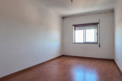 Lejlighed i Guarda, Guarda, Guarda - € 260.000 | Ref: C0393-01557 - foto 9