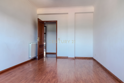Lejlighed i Guarda, Guarda, Guarda - € 260.000 | Ref: C0393-01557 - foto 10