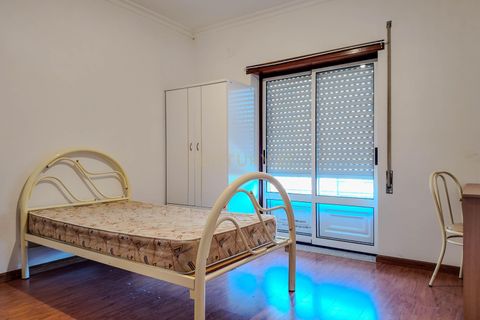 Lejlighed i Guarda, Guarda, Guarda - € 260.000 | Ref: C0393-01557 - foto 11