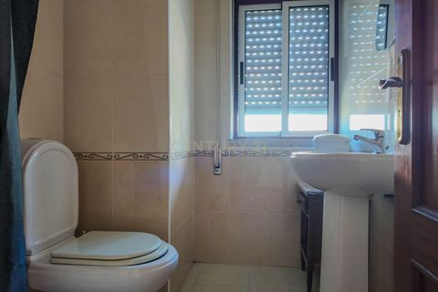 Lejlighed i Guarda, Guarda, Guarda - € 260.000 | Ref: C0393-01557 - foto 12
