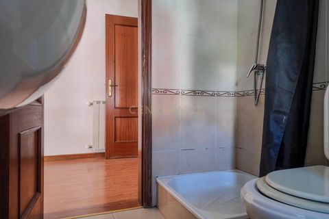 Lejlighed i Guarda, Guarda, Guarda - € 260.000 | Ref: C0393-01557 - foto 13