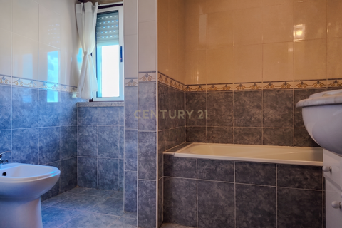 Lejlighed i Guarda, Guarda, Guarda - € 260.000 | Ref: C0393-01557 - foto 14