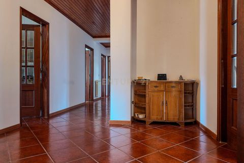 Lejlighed i Guarda, Guarda, Guarda - € 260.000 | Ref: C0393-01557 - foto 15