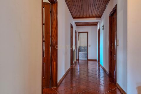 Lejlighed i Guarda, Guarda, Guarda - € 260.000 | Ref: C0393-01557 - foto 16