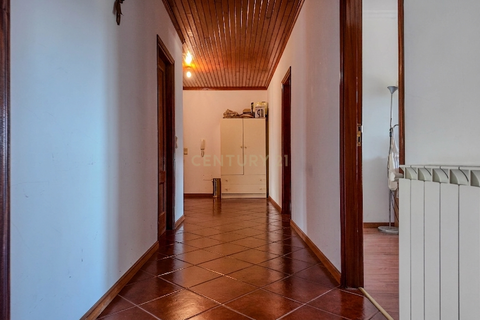 Lejlighed i Guarda, Guarda, Guarda - € 260.000 | Ref: C0393-01557 - foto 17