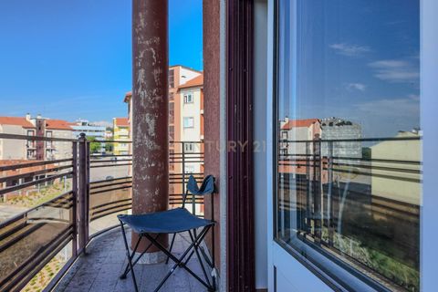 Lejlighed i Guarda, Guarda, Guarda - € 260.000 | Ref: C0393-01557 - foto 18