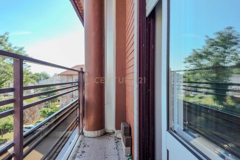 Lejlighed i Guarda, Guarda, Guarda - € 260.000 | Ref: C0393-01557 - foto 19