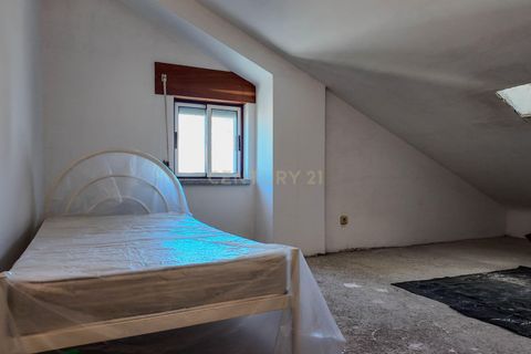 Lejlighed i Guarda, Guarda, Guarda - € 260.000 | Ref: C0393-01557 - foto 20