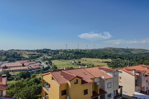 Lejlighed i Guarda, Guarda, Guarda - € 260.000 | Ref: C0393-01557 - foto 22