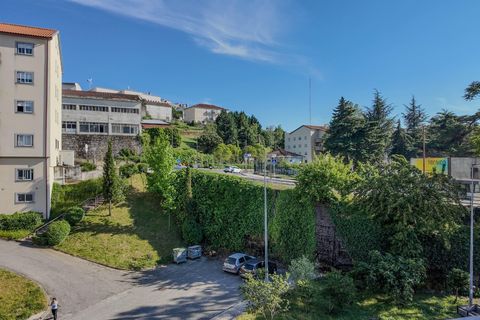 Lejlighed i Guarda, Guarda, Guarda - € 260.000 | Ref: C0393-01557 - foto 23