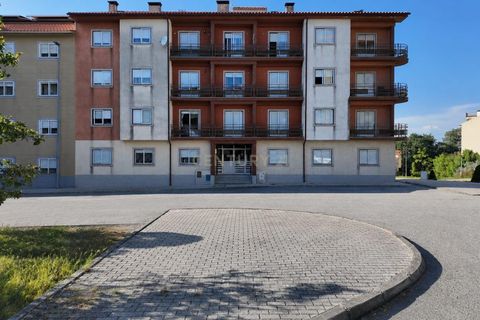Lejlighed i Guarda, Guarda, Guarda - € 260.000 | Ref: C0393-01557 - foto 24