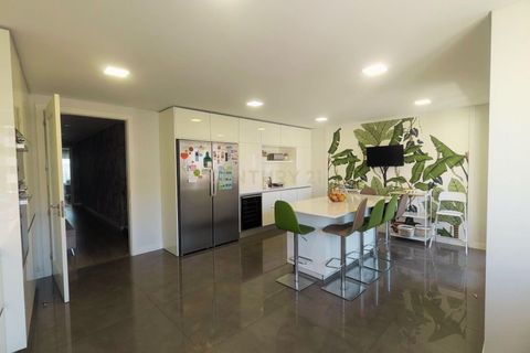 Lejlighed i Loures, Lisbon, Loures - € 719.000 | Ref: C0393-01556 - foto 1