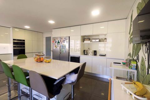 Lejlighed i Loures, Lisbon, Loures - € 719.000 | Ref: C0393-01556 - foto 2